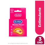 Condones-Durex-M-ximo-Placer-L-tex-Natural-Con-Puntos-y-Estr-as-Para-Estimulaci-n-3Uds-1-6422