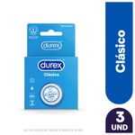 Condones-Durex-Cl-sico-L-tex-Natural-Lubricate-A-Base-De-Agua-3Uds-1-6425