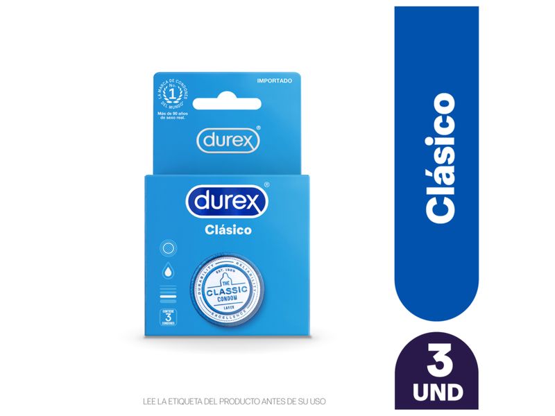 Condones-Durex-Cl-sico-L-tex-Natural-Lubricate-A-Base-De-Agua-3Uds-1-6425