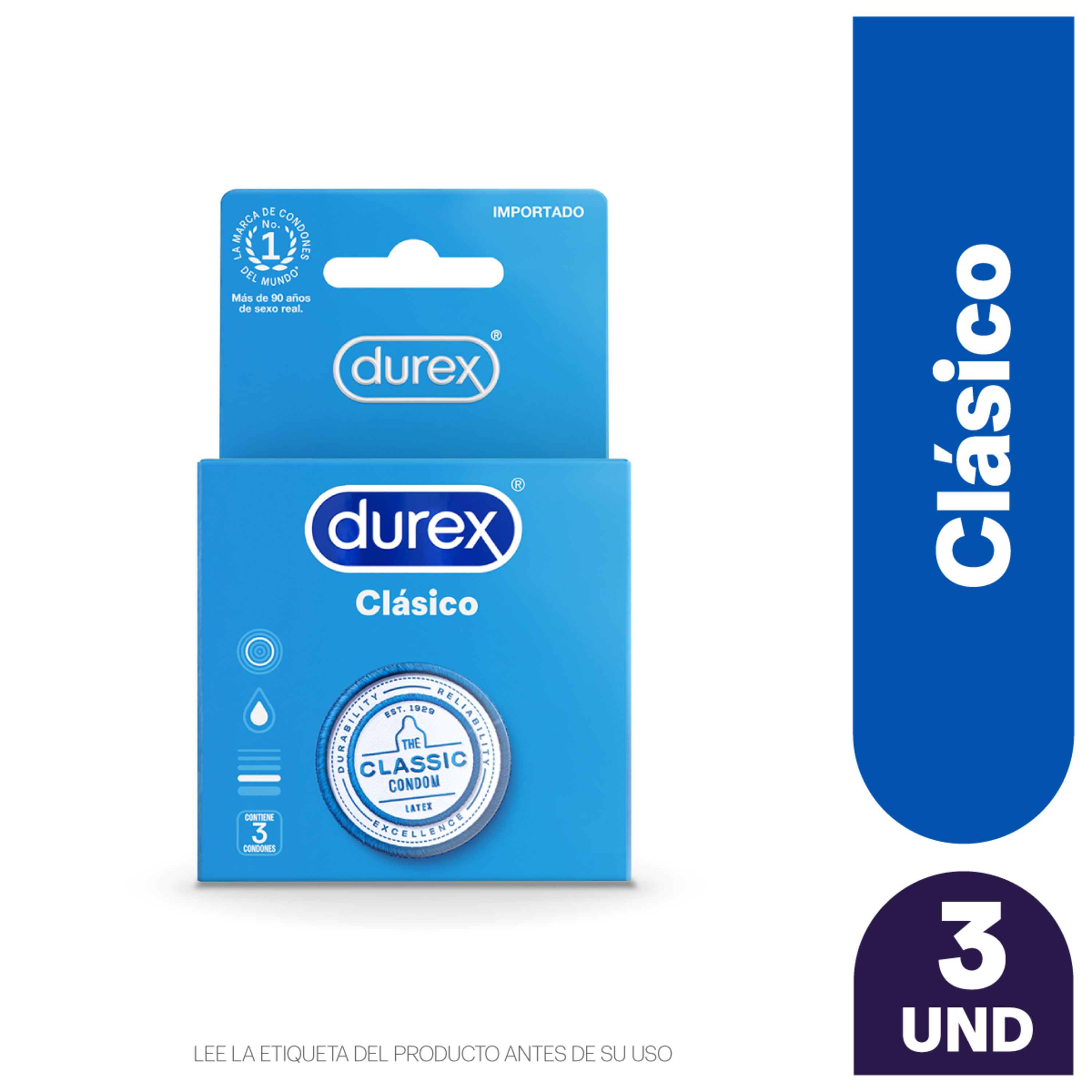 Condones-Durex-Cl-sico-L-tex-Natural-Lubricate-A-Base-De-Agua-3Uds-1-6425