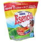 Bebid-Nido-Lactea-Nestle-Esencial-2200Gr-2-15256