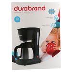 Durabrand-Cafetera-Termica-10-Tazas-2-7802