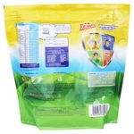 Bebid-Nido-Lactea-Nestle-Esencial-2200Gr-3-15256