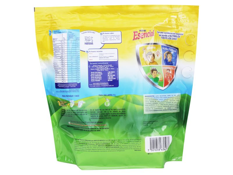 Bebid-Nido-Lactea-Nestle-Esencial-2200Gr-3-15256