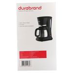 Durabrand-Cafetera-Termica-10-Tazas-3-7802