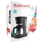 Durabrand-Cafetera-Termica-10-Tazas-4-7802