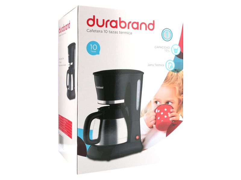 Durabrand-Cafetera-Termica-10-Tazas-4-7802