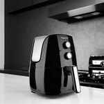 Magic-Chef-Freidora-De-Aire-13-Tazas-6-41364