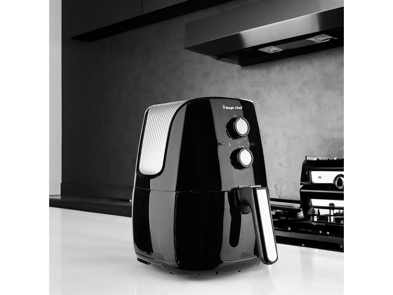 Magic-Chef-Freidora-De-Aire-13-Tazas-6-41364