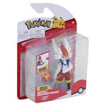 Pkw-Battle-Feature-Figure-Assortment-3-45990