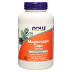 Now-Magnesium-400mg-180-Ea-2-46215