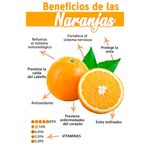 Naranja-Hortifruti-Washington-Percio-Por-Lb-2-2312