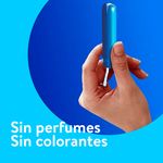 Tampax-Pear-Super-Plus-18ea-8-46570