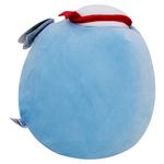 Sqk-Medium-Plush-10-Squishmallows-Sanrio-2-46003