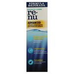 Kit-Advanced-Renu-para-lentes-60-ml-3-32792