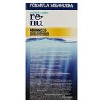 Kit-Advanced-Renu-para-lentes-60-ml-4-32792