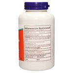 Now-Magnesium-400mg-180-Ea-4-46215