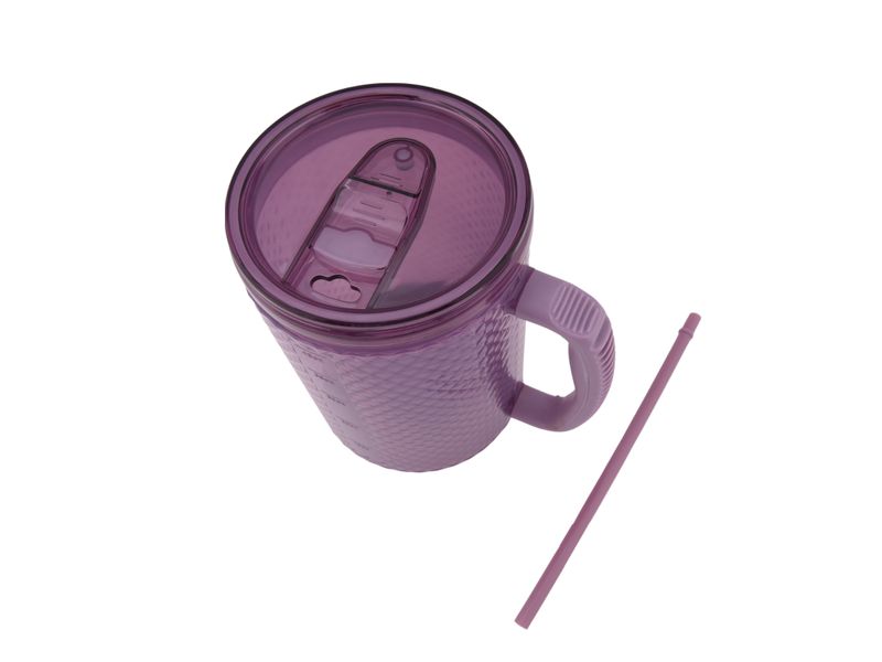Ms-Vaso-Con-Pajilla-Texturizada-48onz-3-43925