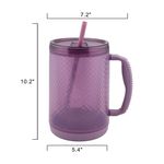 Ms-Vaso-Con-Pajilla-Texturizada-48onz-4-43925