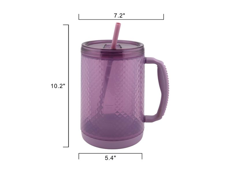Ms-Vaso-Con-Pajilla-Texturizada-48onz-4-43925