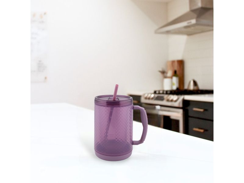 Ms-Vaso-Con-Pajilla-Texturizada-48onz-5-43925