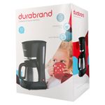 Durabrand-Cafetera-Termica-10-Tazas-5-7802