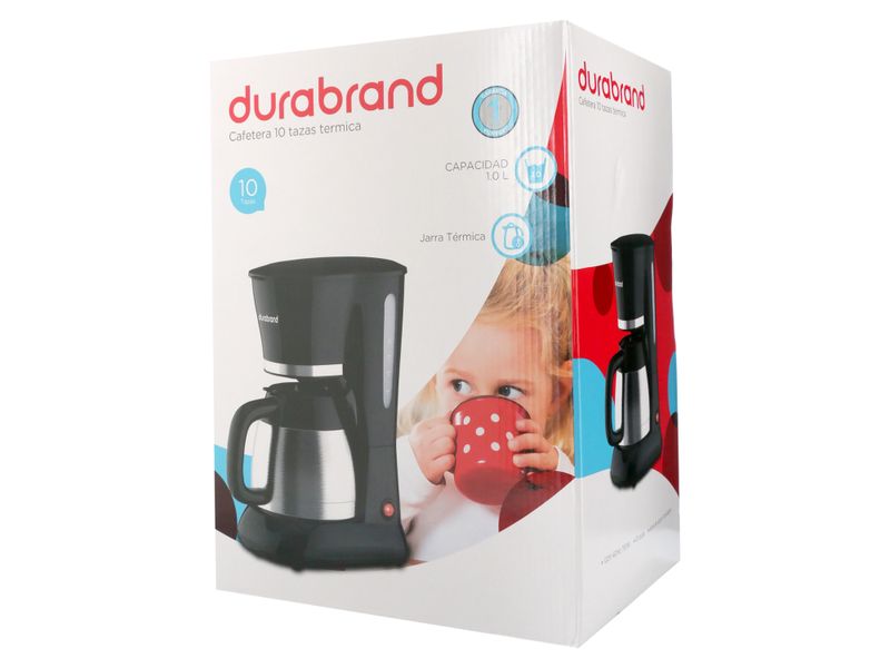 Durabrand-Cafetera-Termica-10-Tazas-5-7802