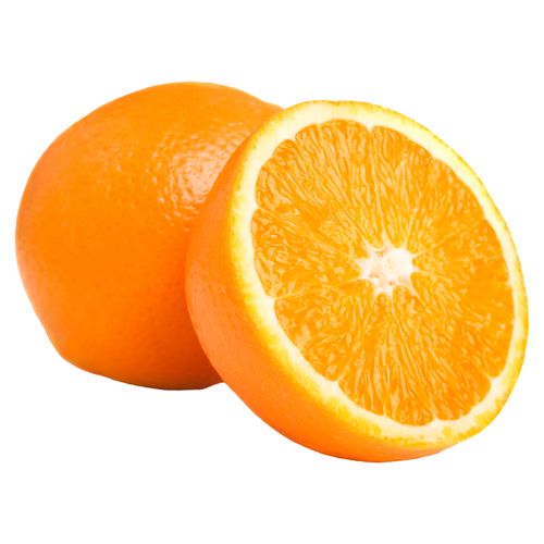 Naranja Hortifruti Washington - Precio Indicado Por Libra (454 g)