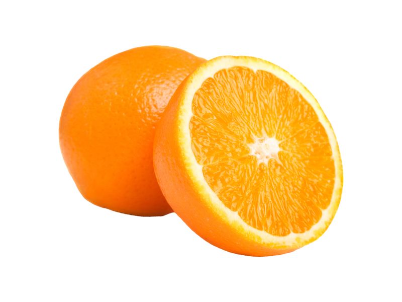 Naranja-Hortifruti-Washington-Percio-Por-Lb-1-2312