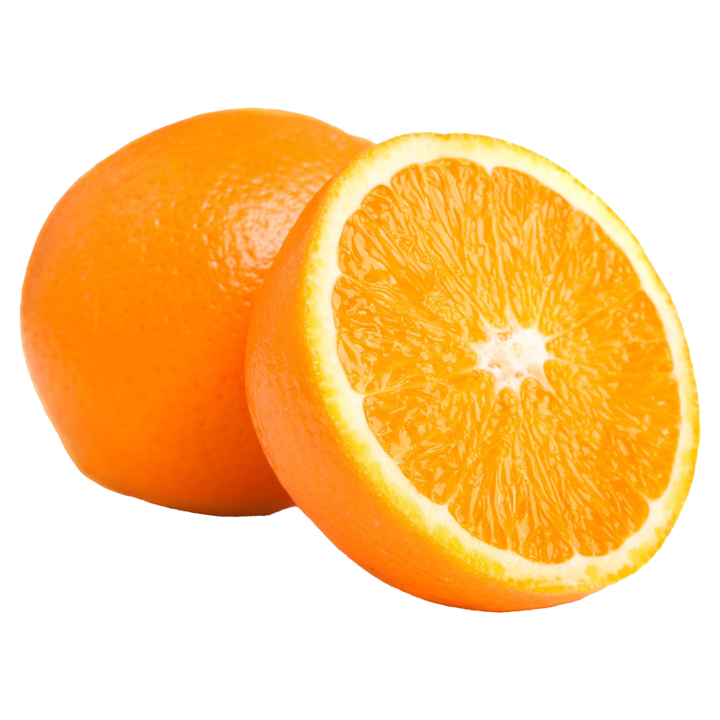 Naranja-Hortifruti-Washington-Percio-Por-Lb-1-2312