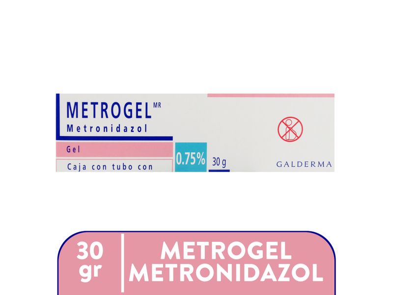 Metrogel-Gel-075-30-Grs-1-34596