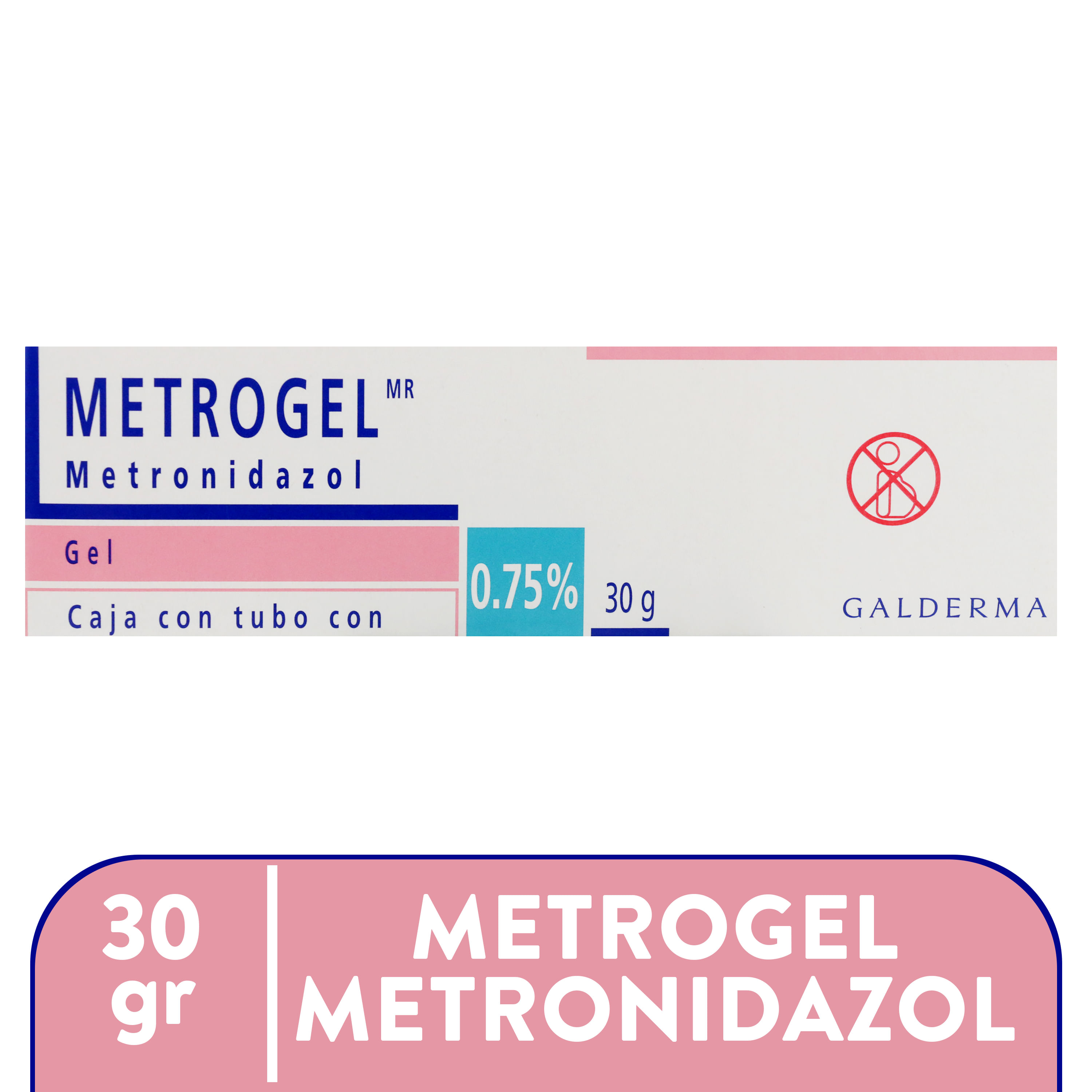 Metrogel-Gel-075-30-Grs-1-34596