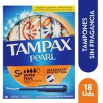 Tampax-Pear-Super-Plus-18ea-1-46570