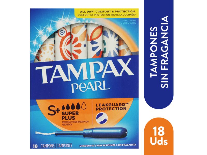 Tampax-Pear-Super-Plus-18ea-1-46570