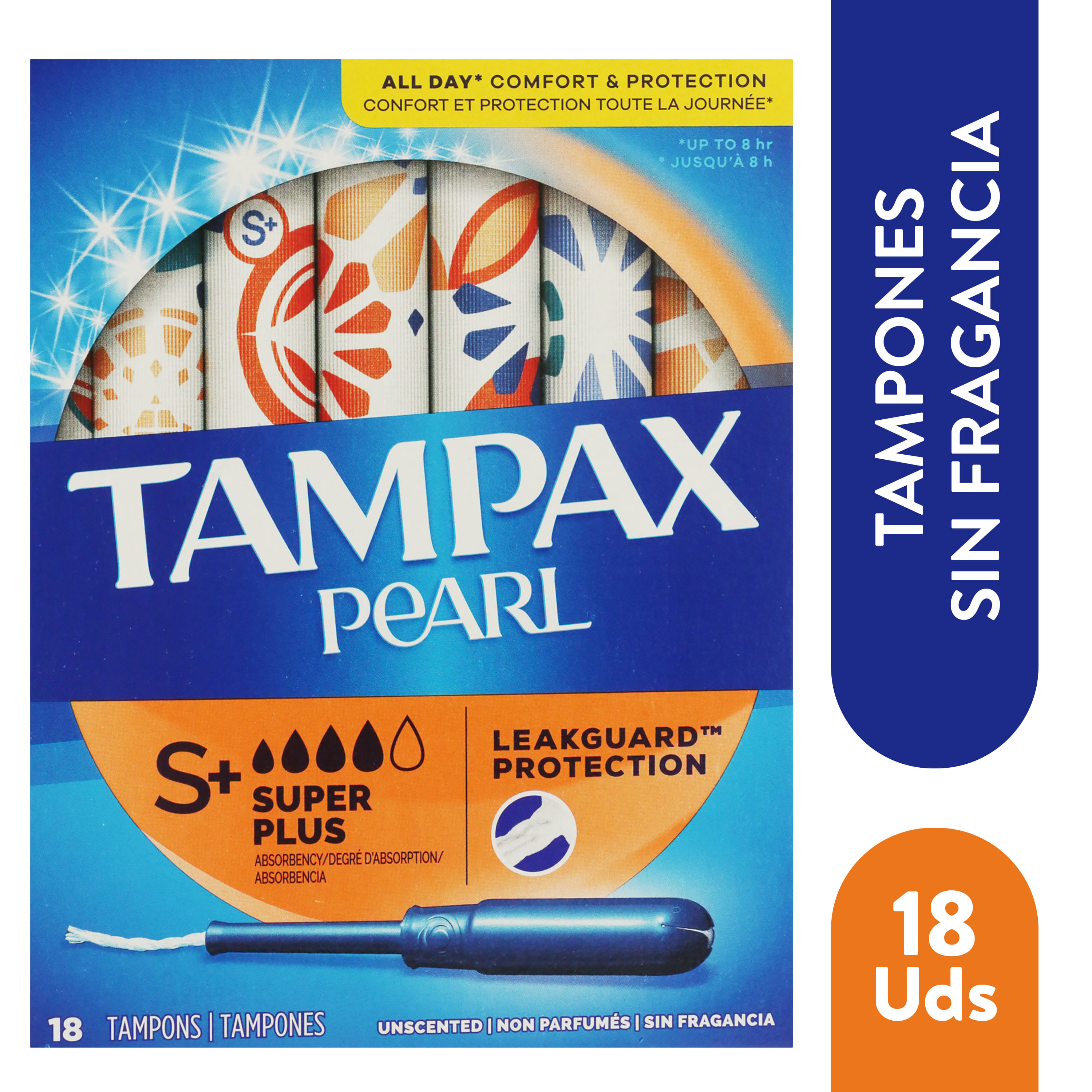 Tampax-Pear-Super-Plus-18ea-1-46570