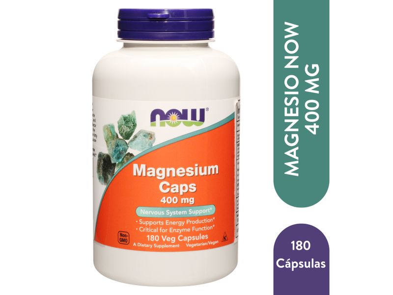 Now-Magnesium-400mg-180-Ea-1-46215