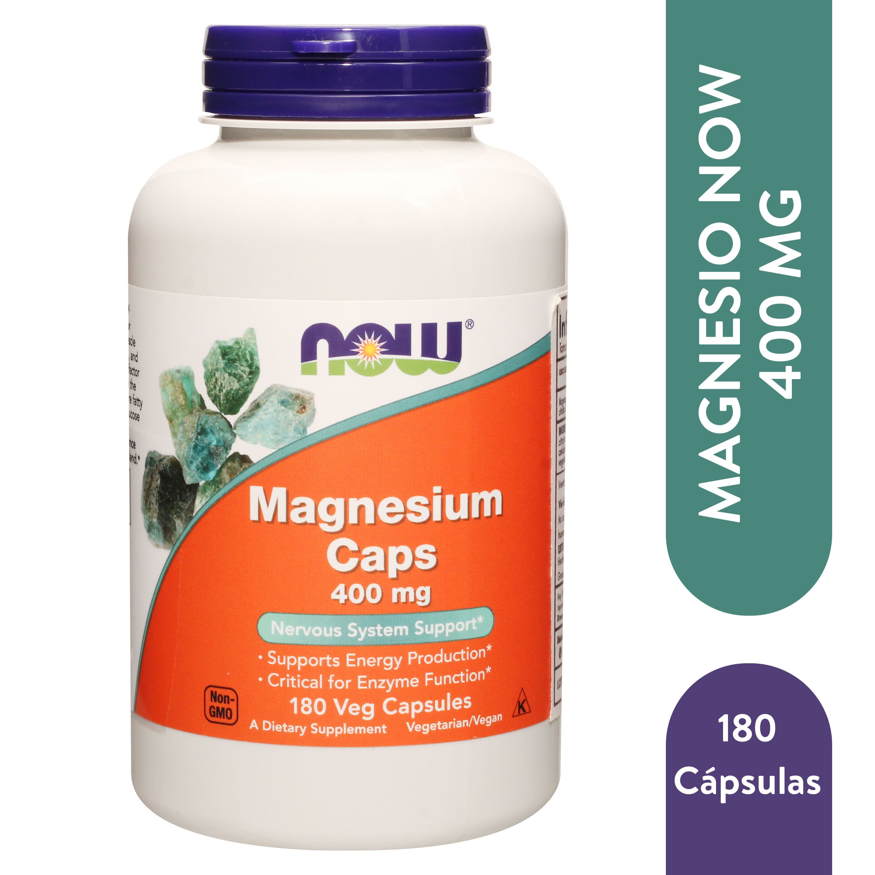 Now-Magnesium-400mg-180-Ea-1-46215