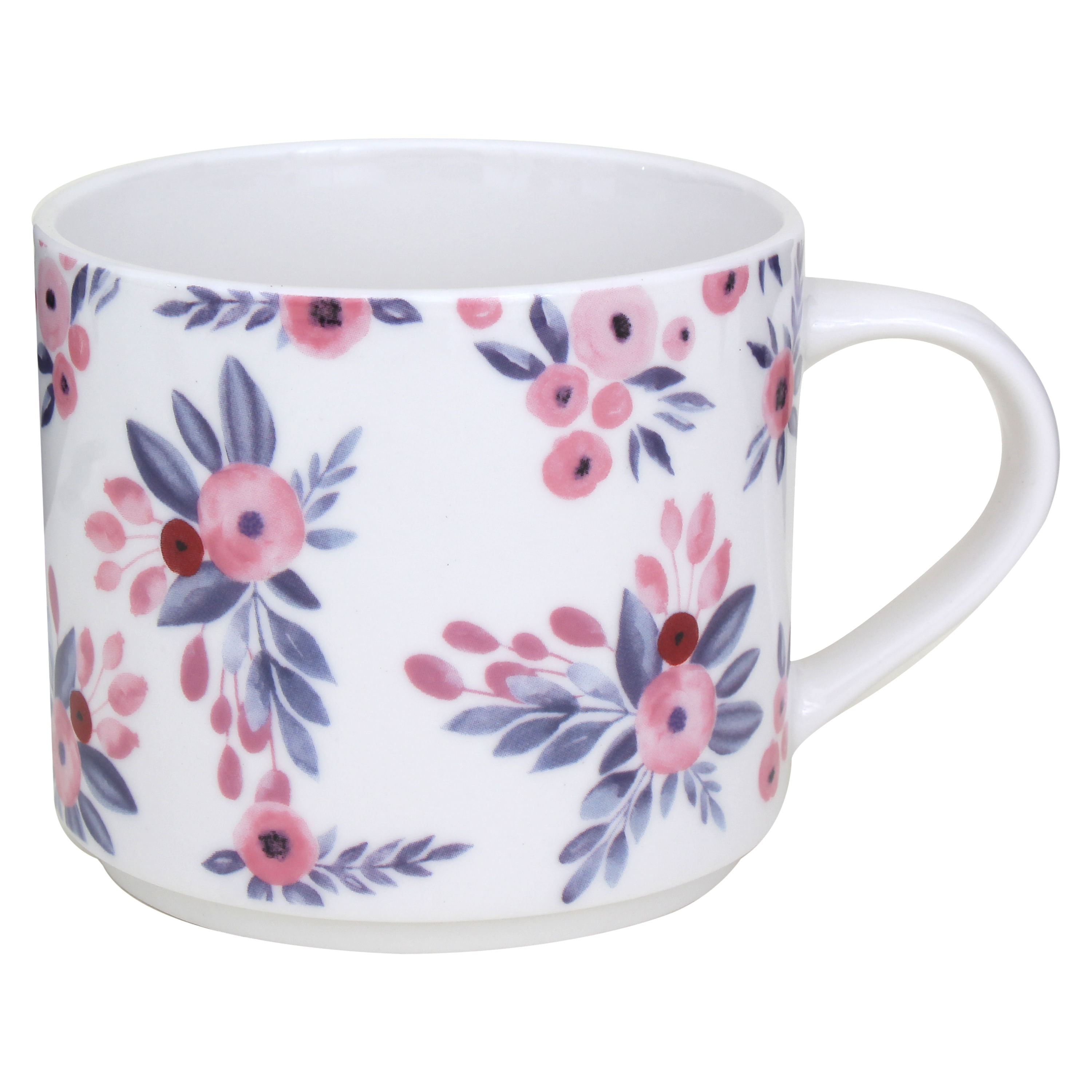 Ms-Taza-De-Porcelana-Floral-400Ml-1-43131