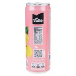 Nectar-Del-Valle-Guayaba-Lata-330ml-3-3725