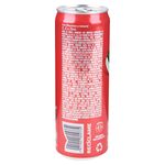 Jugo-Lata-Manzana-Del-Valle-330-Ml-2-3728