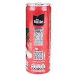 Jugo-Lata-Manzana-Del-Valle-330-Ml-3-3728