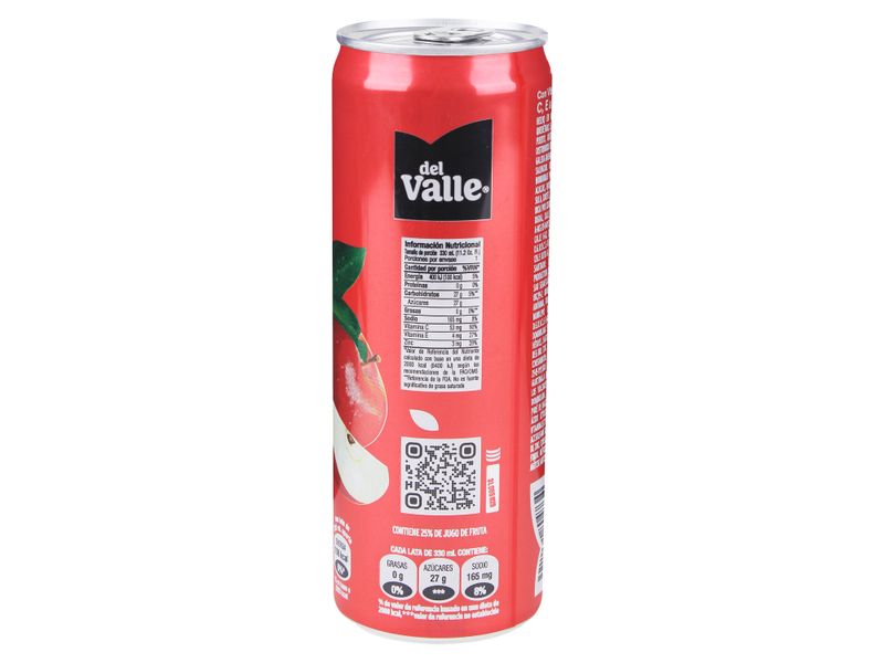 Jugo-Lata-Manzana-Del-Valle-330-Ml-3-3728