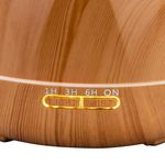 GTIN-6928162019583-02