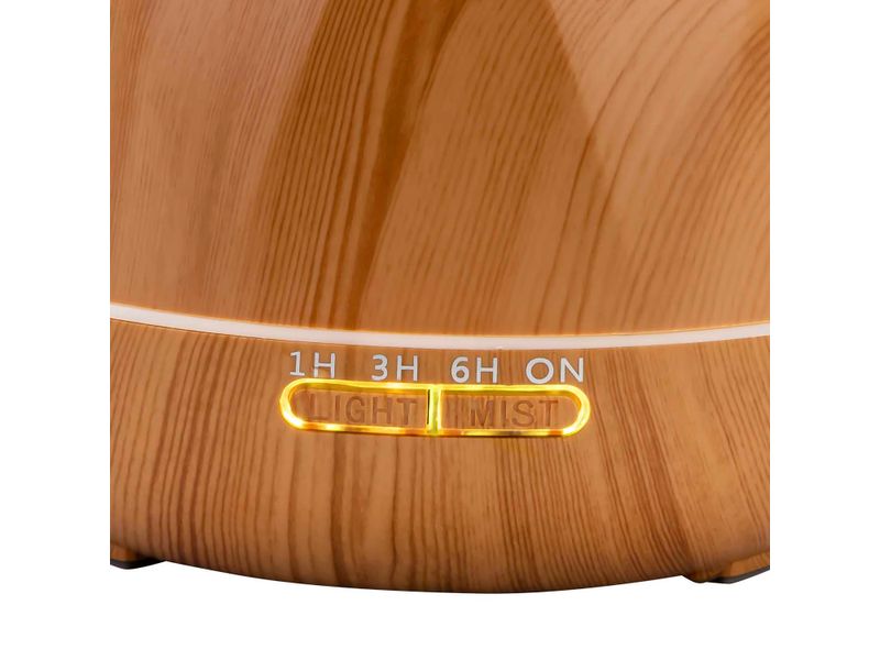 GTIN-6928162019583-02