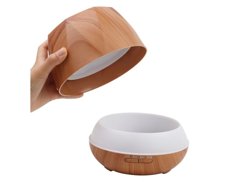 GTIN-6928162019583-03