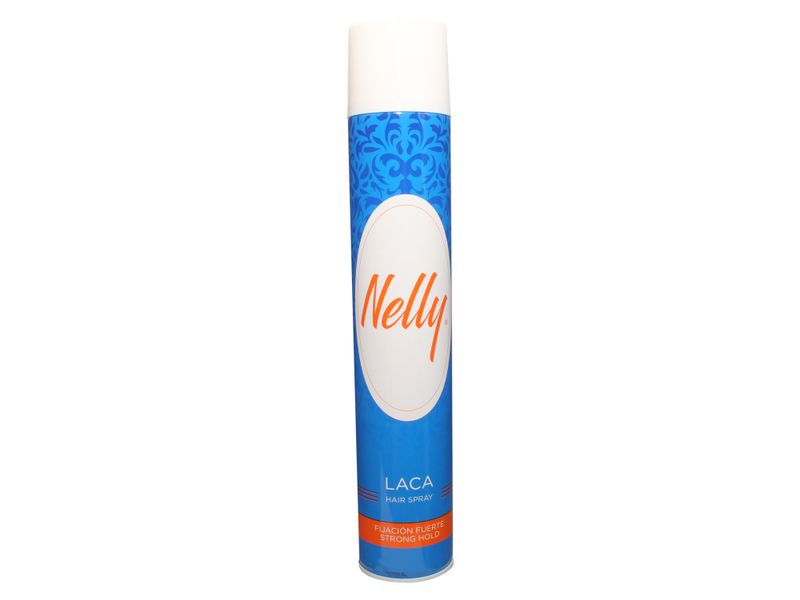 Nelly-Hairspray-Strong-400-Ml-2-44211