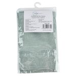 Ms-Set-Servilletas-De-Lino-4-Unidades-2-47152