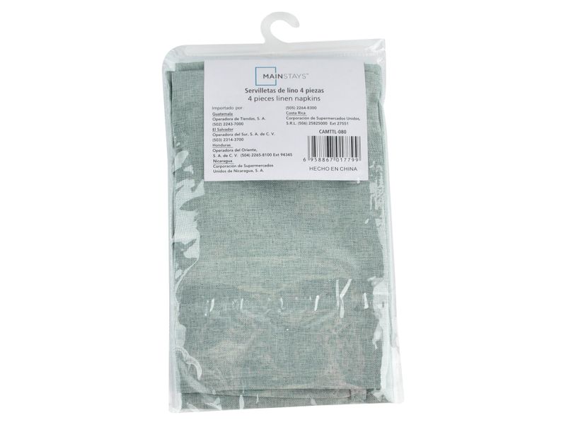 Ms-Set-Servilletas-De-Lino-4-Unidades-2-47152