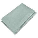 Ms-Set-Servilletas-De-Lino-4-Unidades-3-47152