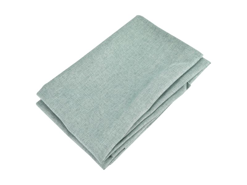 Ms-Set-Servilletas-De-Lino-4-Unidades-3-47152